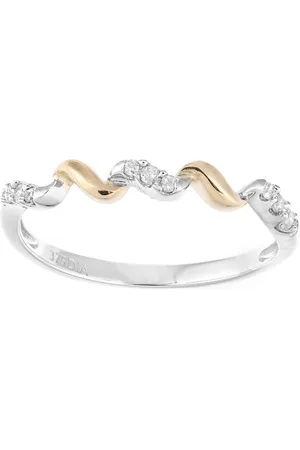 Diamant L