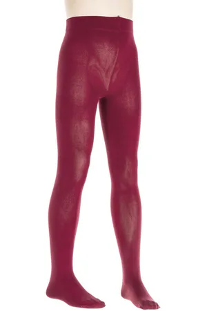 Vignoni Panty van microvezel 200 deniers 6554 meisje