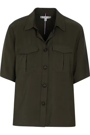 Tommy Hilfiger Blouse
