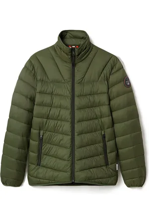 Napapijri Jas winter Jacket Aerons S 3