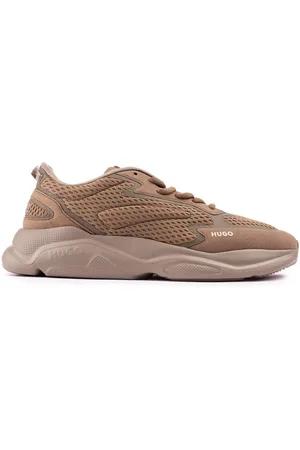 HUGO BOSS Leon Runn Sneakers