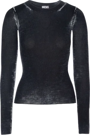 Diesel M-BELLEVUE MAGLIA