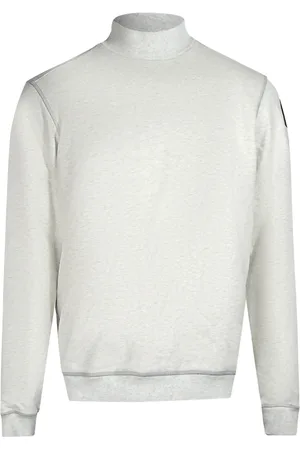 Parajumpers Velos sweatshirt