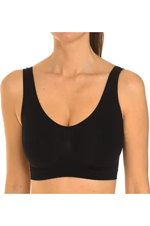 Intimidea BodyEffect 110919 shaping bh voor dames