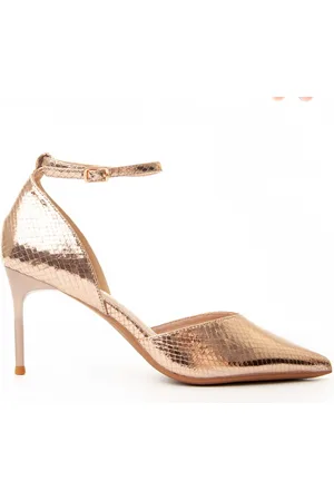 Montevita Hakschoen Festshoe6 In