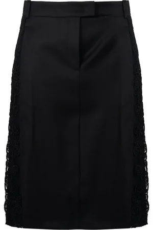 Pinko Rok Glorietta Vrouw