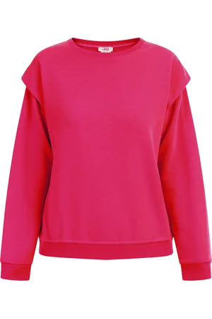 myMo Jumper Dames