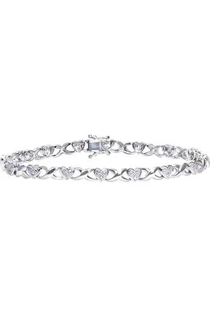 Diamant L