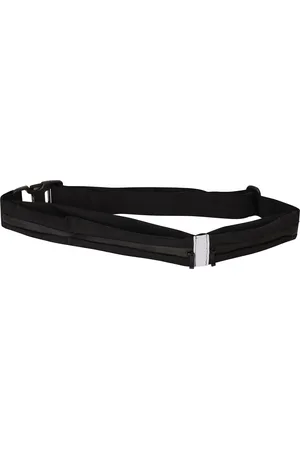 Dare 2B Neopreen tailleband voor volwassenen