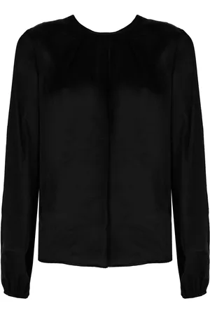 Liu Jo Rebel Queen by blouse Vrouw