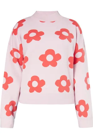 myMo Jumper Dames