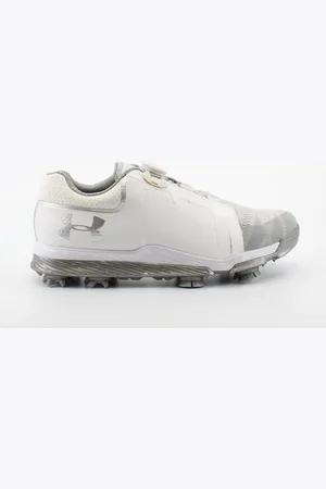 Under Armour Tempo Sport BOA Golfschoenen Dames