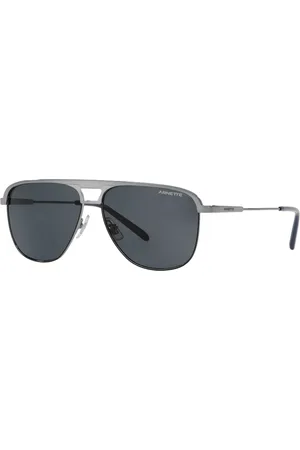 Arnette Mannen Zonnebril 57/13/145 mm Acetaat