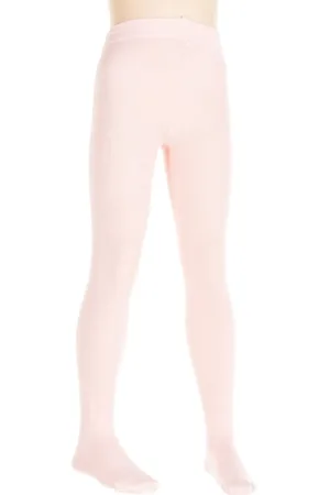Vignoni Warm stretch katoenen gympak 88244 meisje