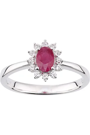 Diamant L