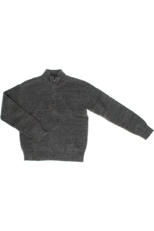 GAP Geribd tricot 735904 voor jongens