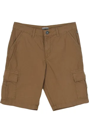 Napapijri K Noto cargo Bermuda NP0A4E4G jongen