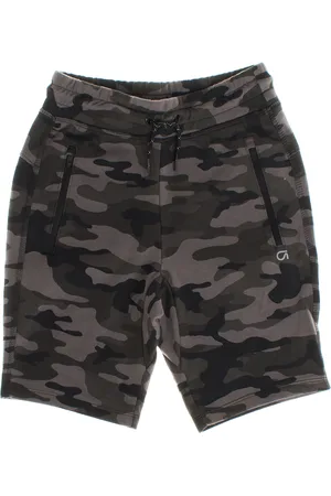 GAP Technische shorts 669887 kinderen