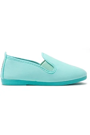 Flossy Gaudix Schoenen