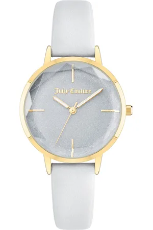 Juicy Couture Watch JC/1326GPWT