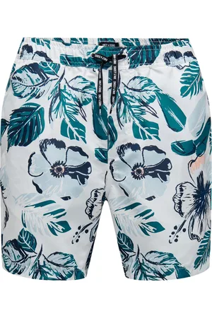 Only & Sons Korte broek van