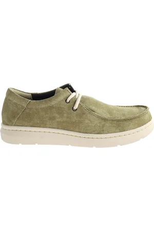 Ariat Hilo D Heren Schoenen