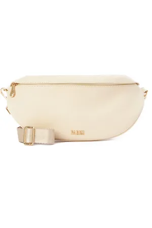 Parigi Bum Bag
