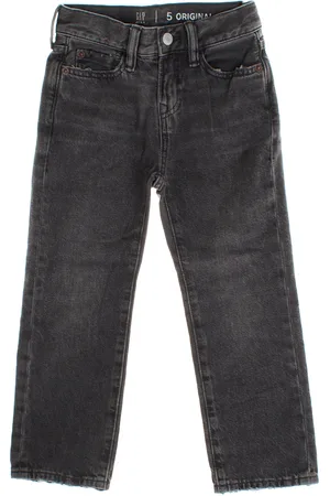 GAP Rechte jeans 824576 kinderen