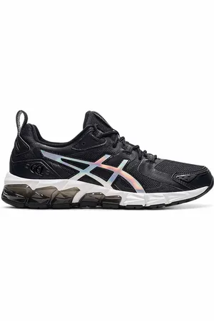 Asics Gel-Quantum 180 Dames Hardlooptrainers