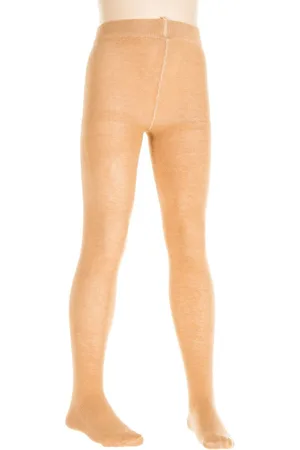 Vignoni Warm stretch katoenen gympak 88244 meisje