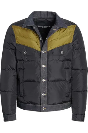 Dsquared2 Jas