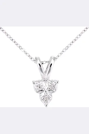 Diamant L