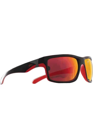 Trespass Drop Zonnebril ( /Rood)