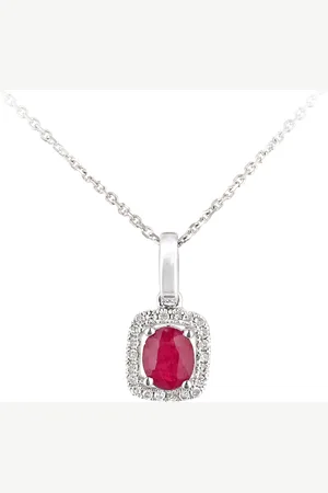 Diamant L