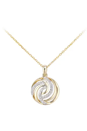 Diamant L