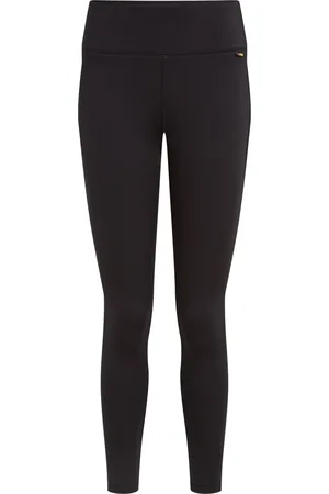 Craghoppers Dames/Dames Velocity Legging
