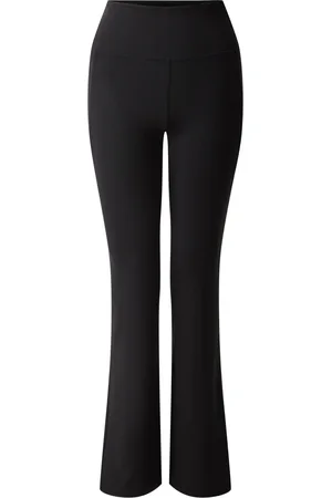 Dare 2B Dames/Dames Refresh Uitlopende Legging