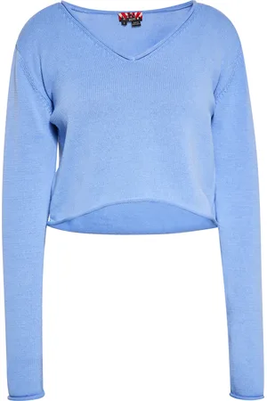 myMo Jumper Dames