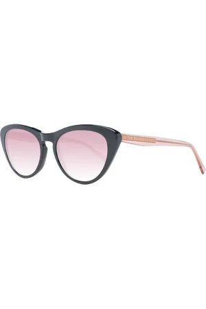 Ted Baker Zonnebril TB1690 001 53