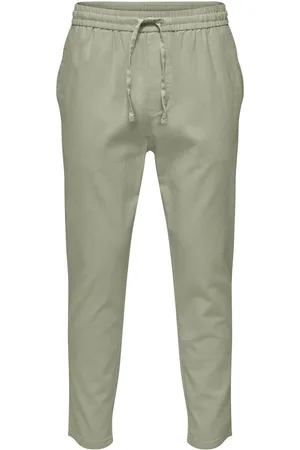 Only & Sons Broeken van
