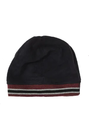 Buff Casual en veelzijdige muts Polartec 119900 unisex