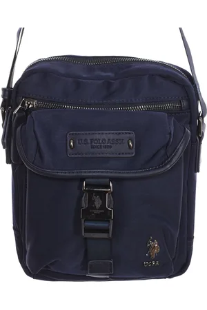U.S. Polo Assn. BEUS96029MIP schoudertas voor heren