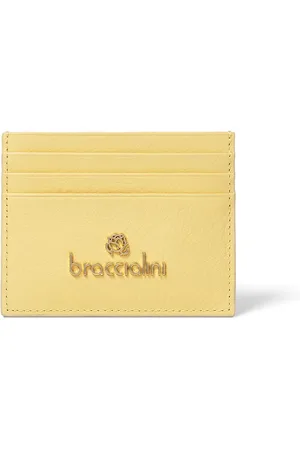 Braccialini Kaarthouder Vrouwen