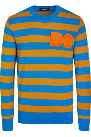 Dsquared2 Trui