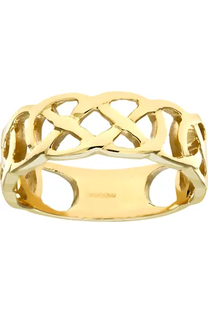 Diamant L
