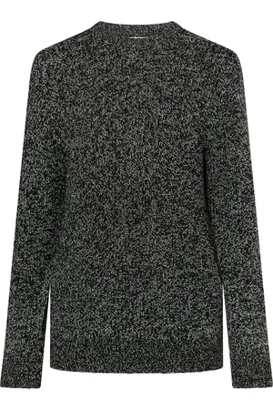 MO Jumper Heren