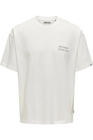 Only & Sons T-shirt