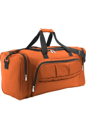Sols Weekend Holdall reistas