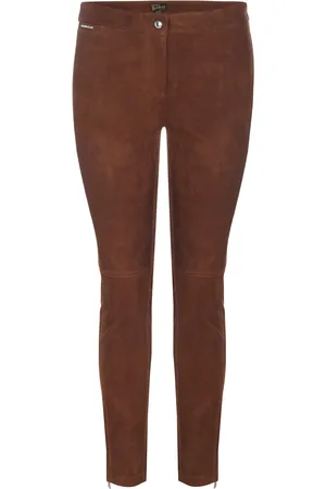 Belstaff Broek