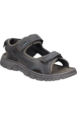 Josef Seibel Brendan 04 | Sandaal voor Heren |